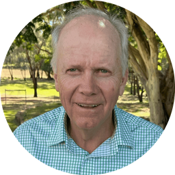 Brendan Devine - 