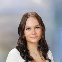 Kaitlyn Slocombe - 
