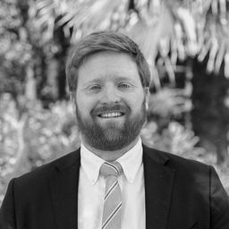 Simon Scoles - 
