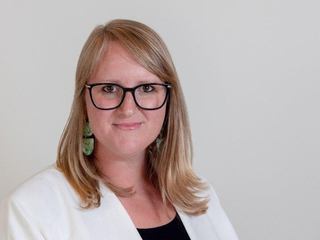 Toni Wheelhouse - 