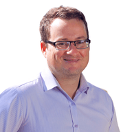 Andrew Thomas - 