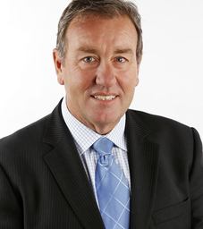 Michael Devlin - 