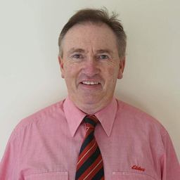 Tim Schofield - 