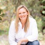 Kristie Trouchet-Nilsson - 
