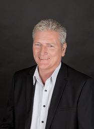 Ian Sutton - 