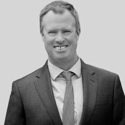 Grant Veivers - 