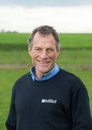 Nick Allen - 