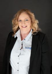 Julie Sutton - 