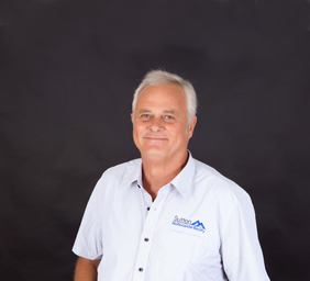Bill Law - 