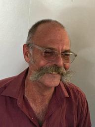 Chris Hearne - 