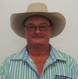Steven Colwell - 