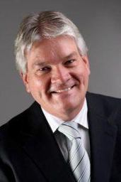 John Walker - 