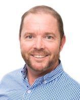 Geoff Venn - 