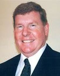 Robert Finlay - 