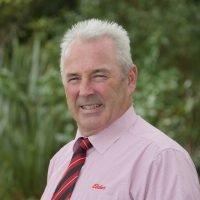 David Jennings - 