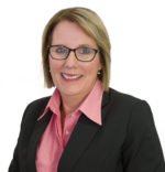 Lorelle Fry - 