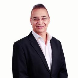 Daman Paul Singh - 