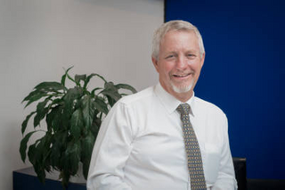 Patrick Higgins - 