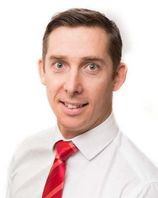 Clint McCarthy - 