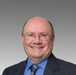 Leeson White - 
