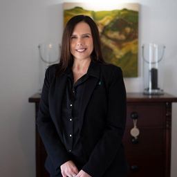 Renae Twomey - 