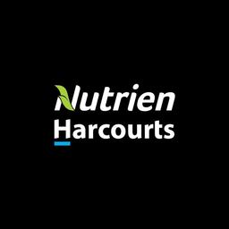 Nutrien Harcourts Yarram - 
