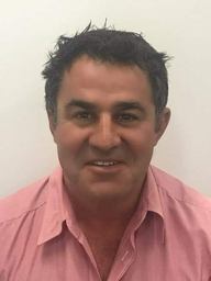 Carlo Taranto - 