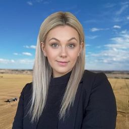 Taila Wakefield - 