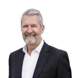 Rod Hollonds -
