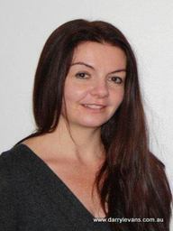 Nicola Beggs - 