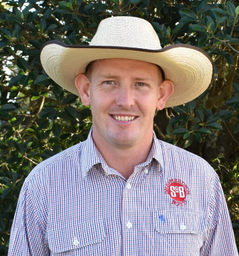 Jack Fogg - 