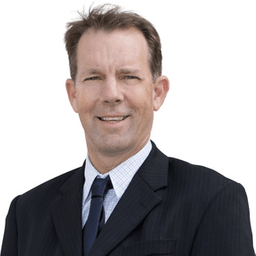 Chris Tomkins - 