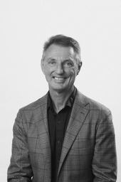 Steve Lloyd-Smith - 