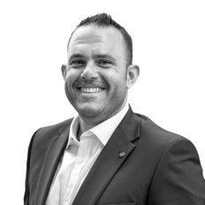 Gavin Cappello - 