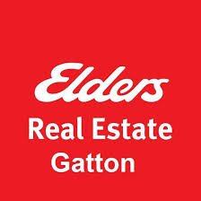Elders Gatton Sales Team -