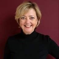 Sophie Desprez - 
