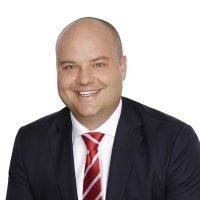 Nathan Strudwick - 