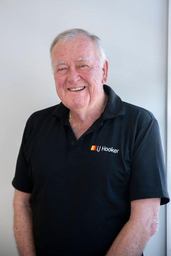 Wayne Rees - 