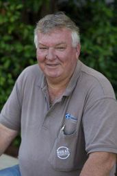Philip Dowling - 