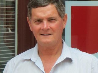 Henry Slaney - 