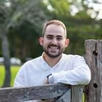 Matthew Hughes - 