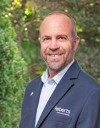 Peter Cooper - 