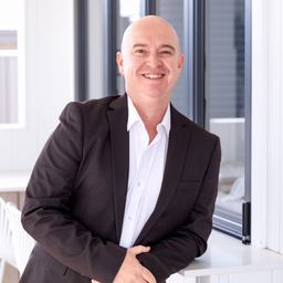 Mark Madden - 