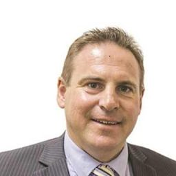 Richard Ivey - 