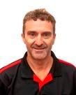 Terry Wallace - 
