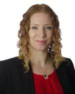 Tammy Leslie - 