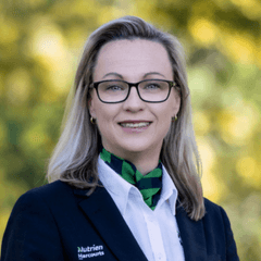 Belinda Hocking - 