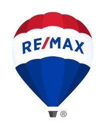 REMAX Hinterland Team -