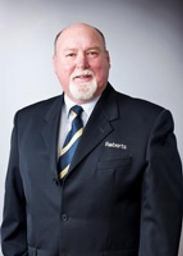 Gerald Davies - 