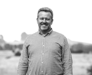 Mike Whelan - 